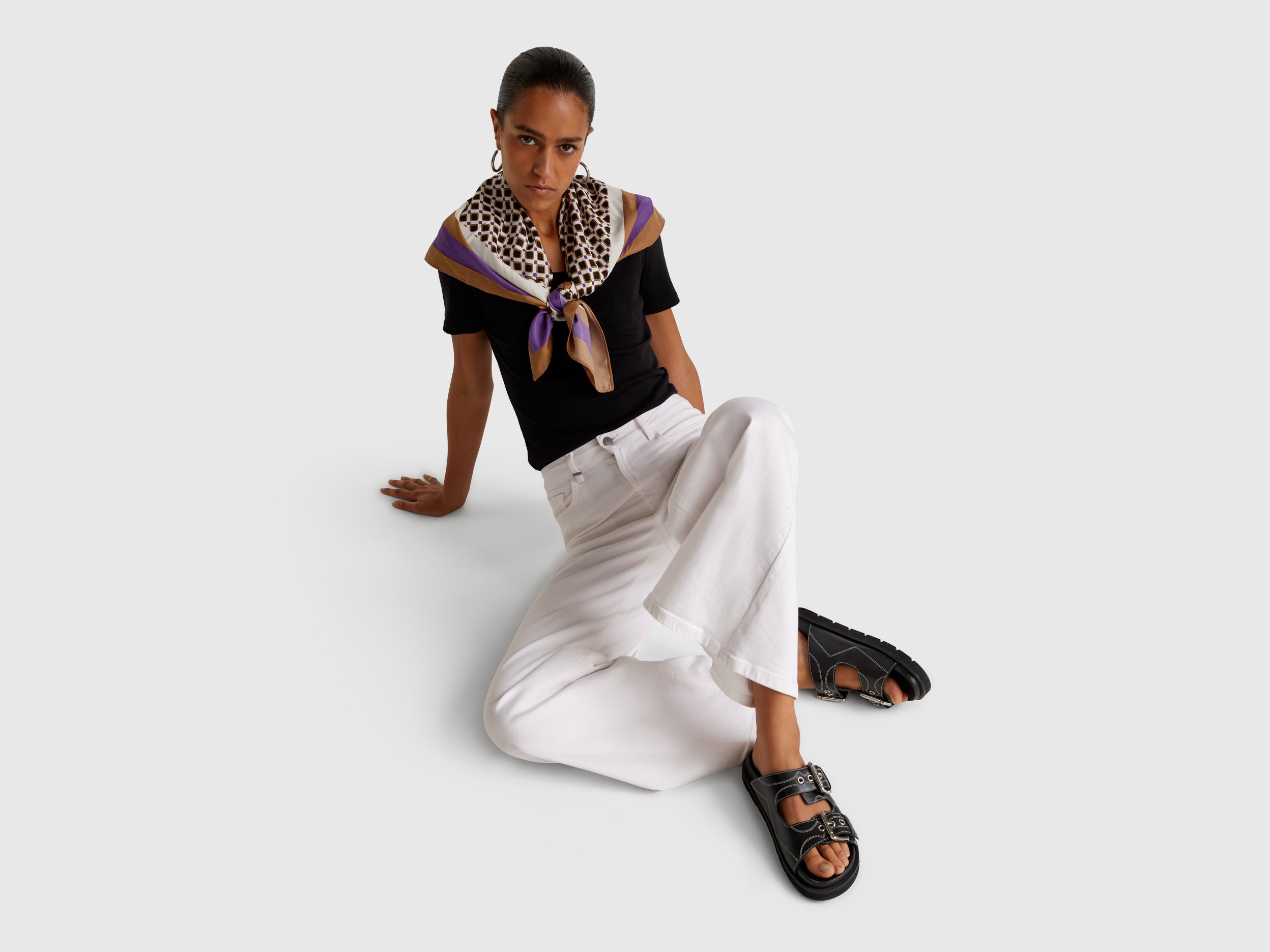 Calças wide fit - ucb_image_FY