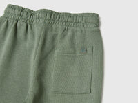 Conjunto com estampado camuflagem - ucb_image_FY