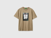 T-shirt com estampa - ucb_image_FS