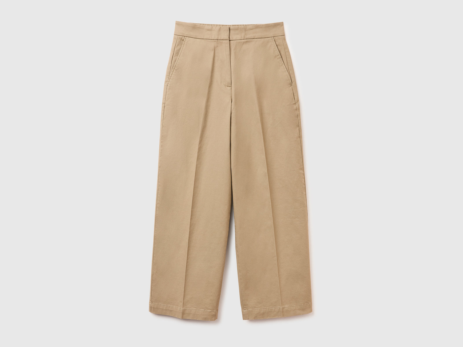 Balloon leg pants - ucb_image_FS