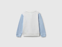 Sweat com estampa glitter - ucb_image_BS