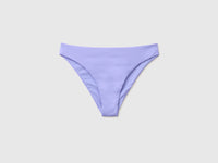High-cut swim briefs - ucb_image_FS