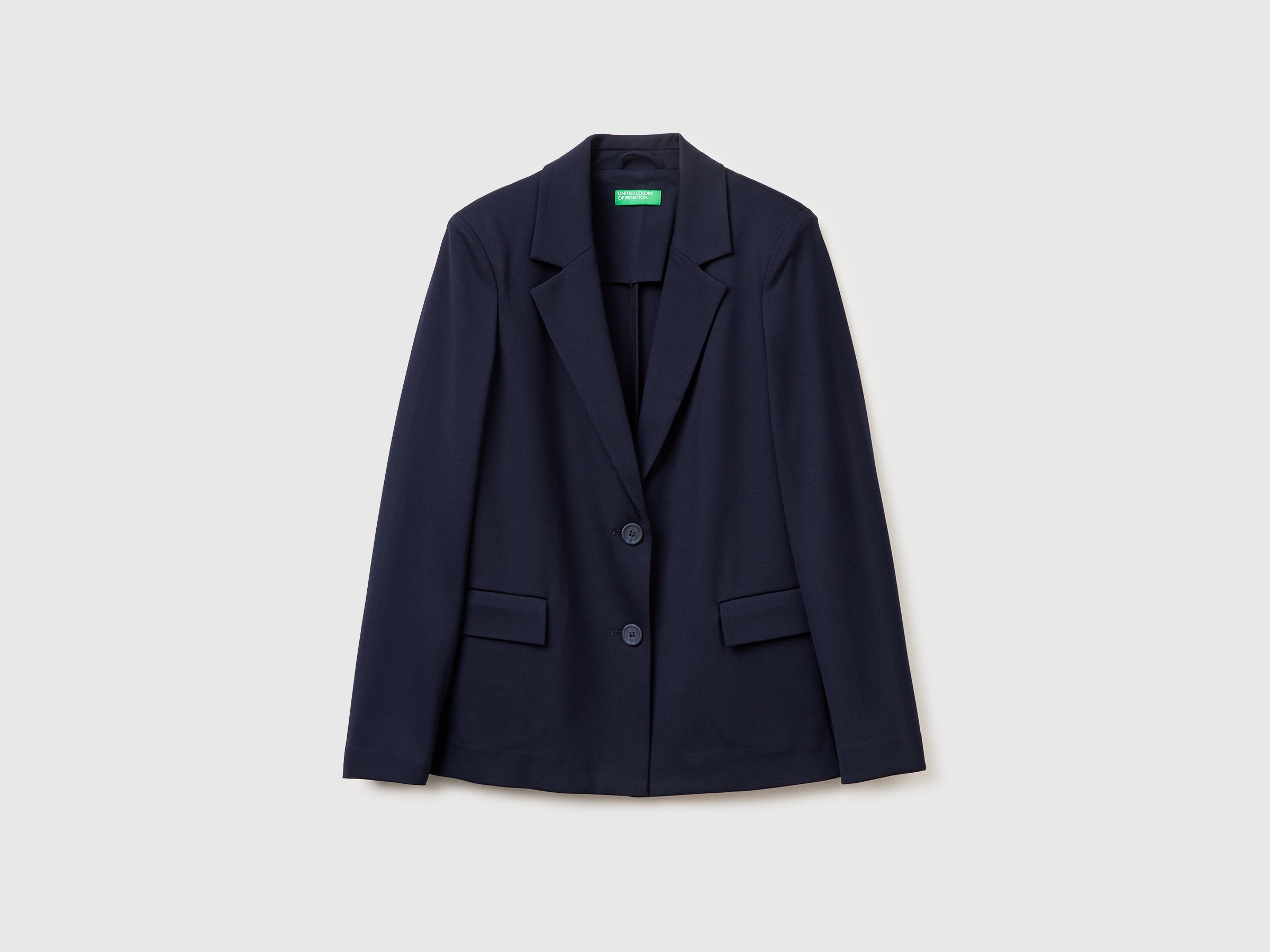 Blazer regular fit - ucb_image_FS