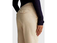Chinos cropped em algodão stretch - ucb_image_FY