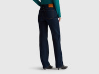 Jeans straight - ucb_image_B
