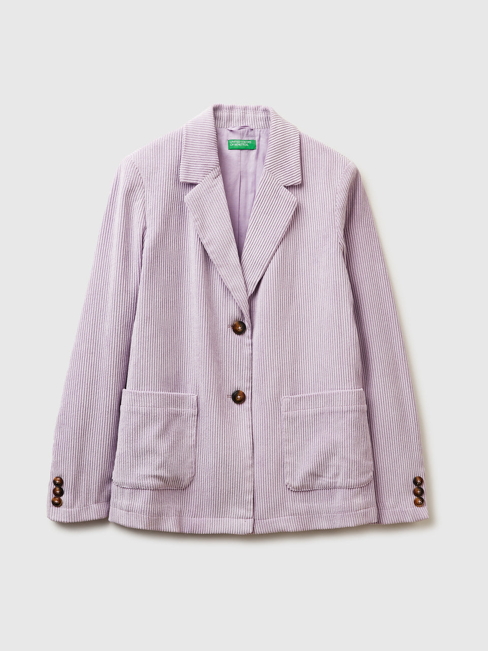 Blazer de veludo canelado - ucb_image_FS