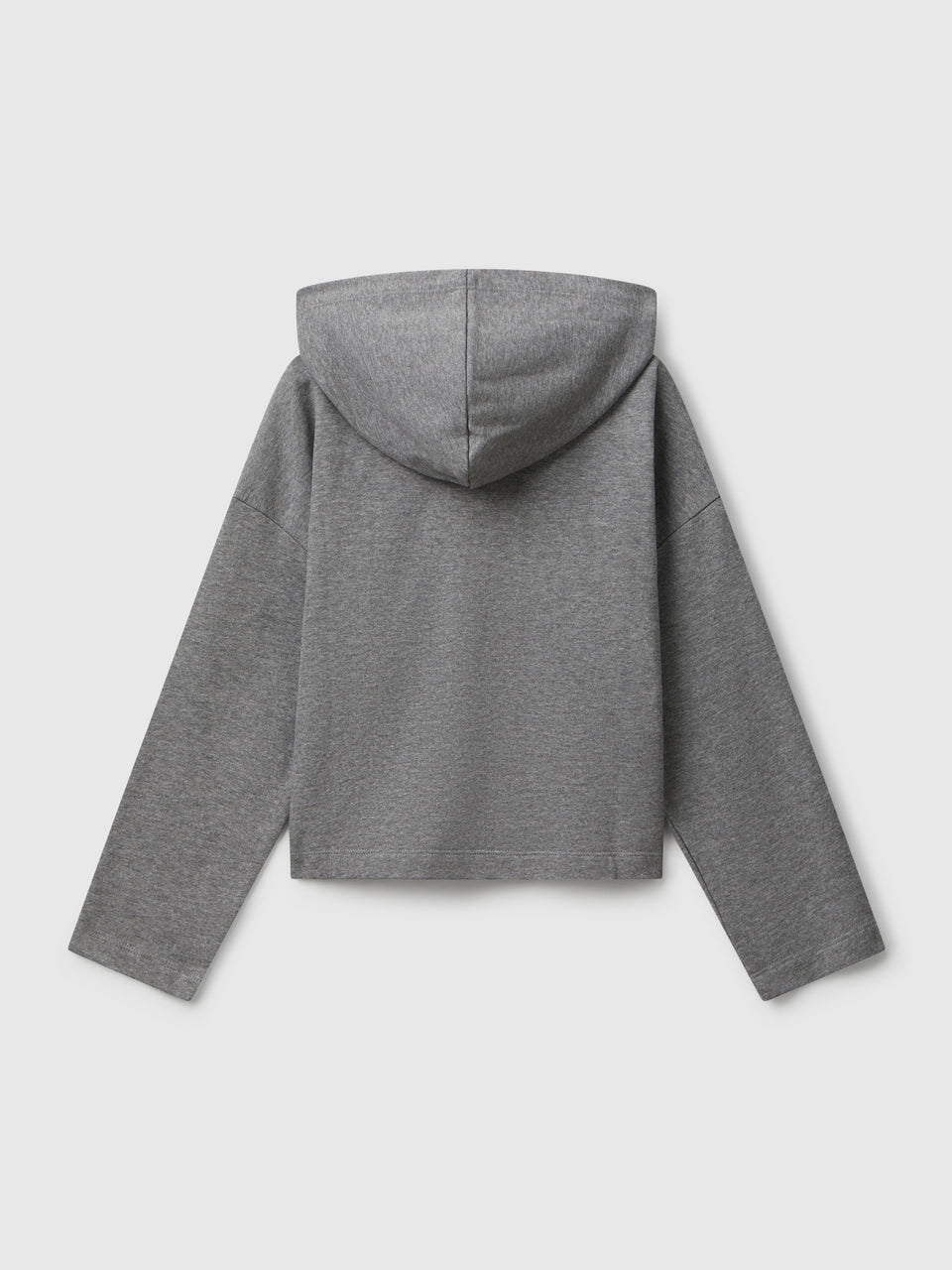Sweat com estampa slogan - ucb_image_BS