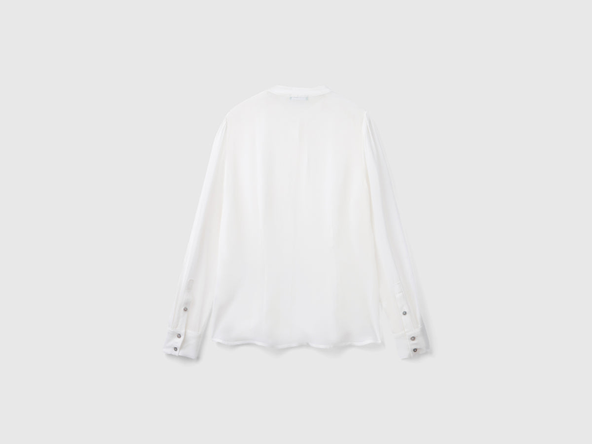 Camisa fluida coreana - ucb_image_BS