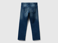 Jeans slim fit - ucb_image_BS