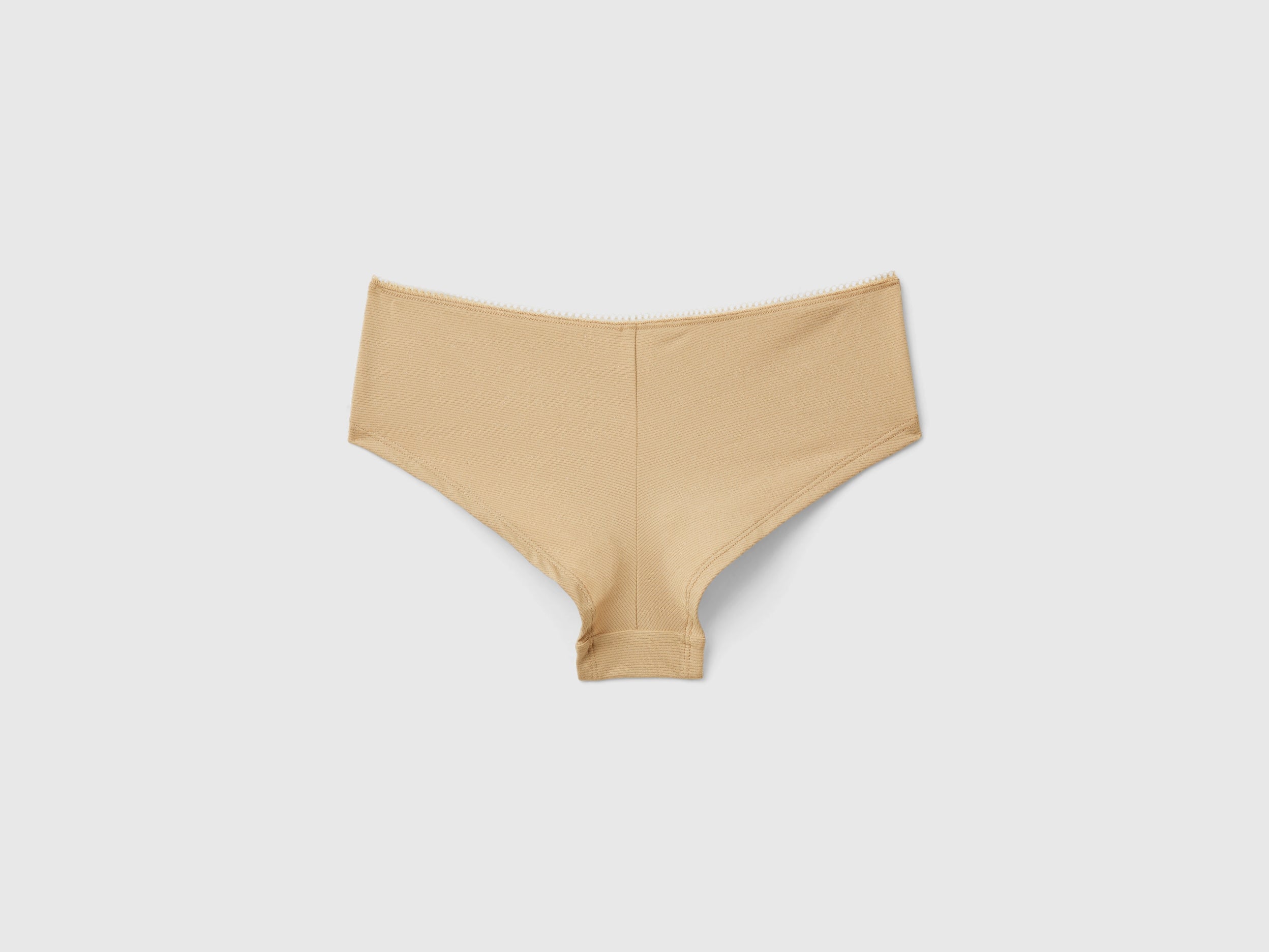 Culotte com lurex - ucb_image_BS