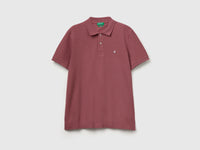 Polo regular fit - ucb_image_FS