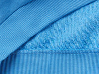 Sweat com estampa e bolso pequeno - ucb_image_DS1