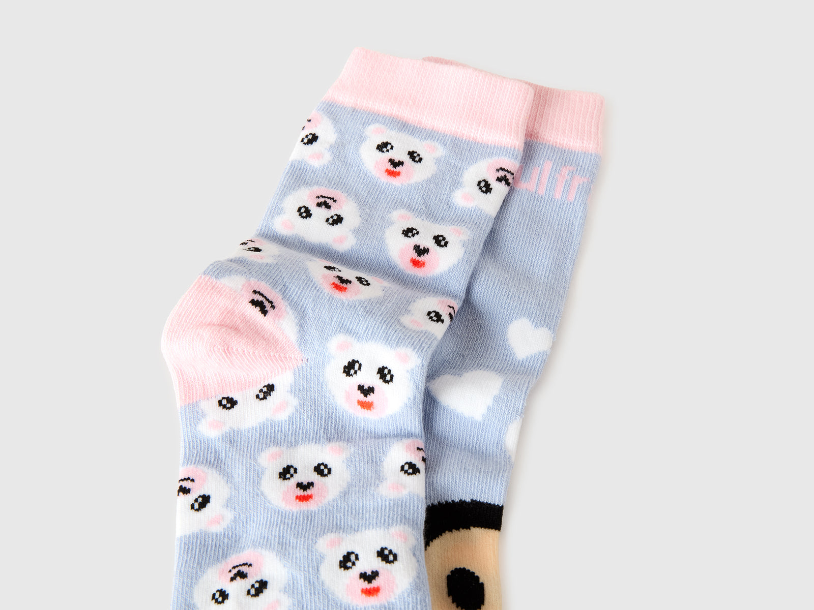 Paul Frank Socks - ucb_image_DS1