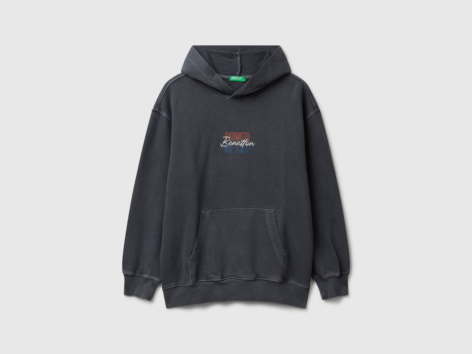 Sweat oversized com estampa - ucb_image_FS