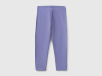Leggings em algodão stretch - ucb_image_BS