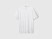 T-shirt em algodão flamé - ucb_image_FS