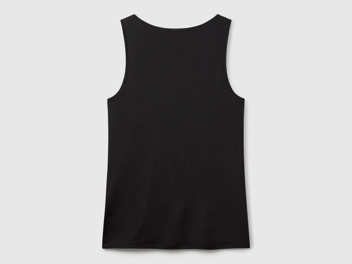 Top em Modal® Tencel™ stretch - ucb_image_BS