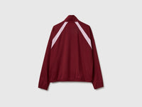 Sweat desportiva com gola alta - ucb_image_BS