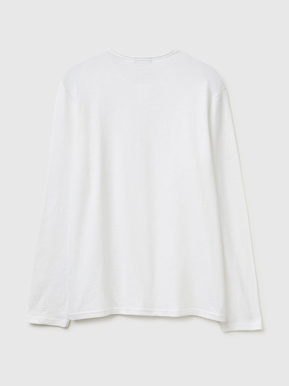 T-shirt com carcela de botões - ucb_image_BS