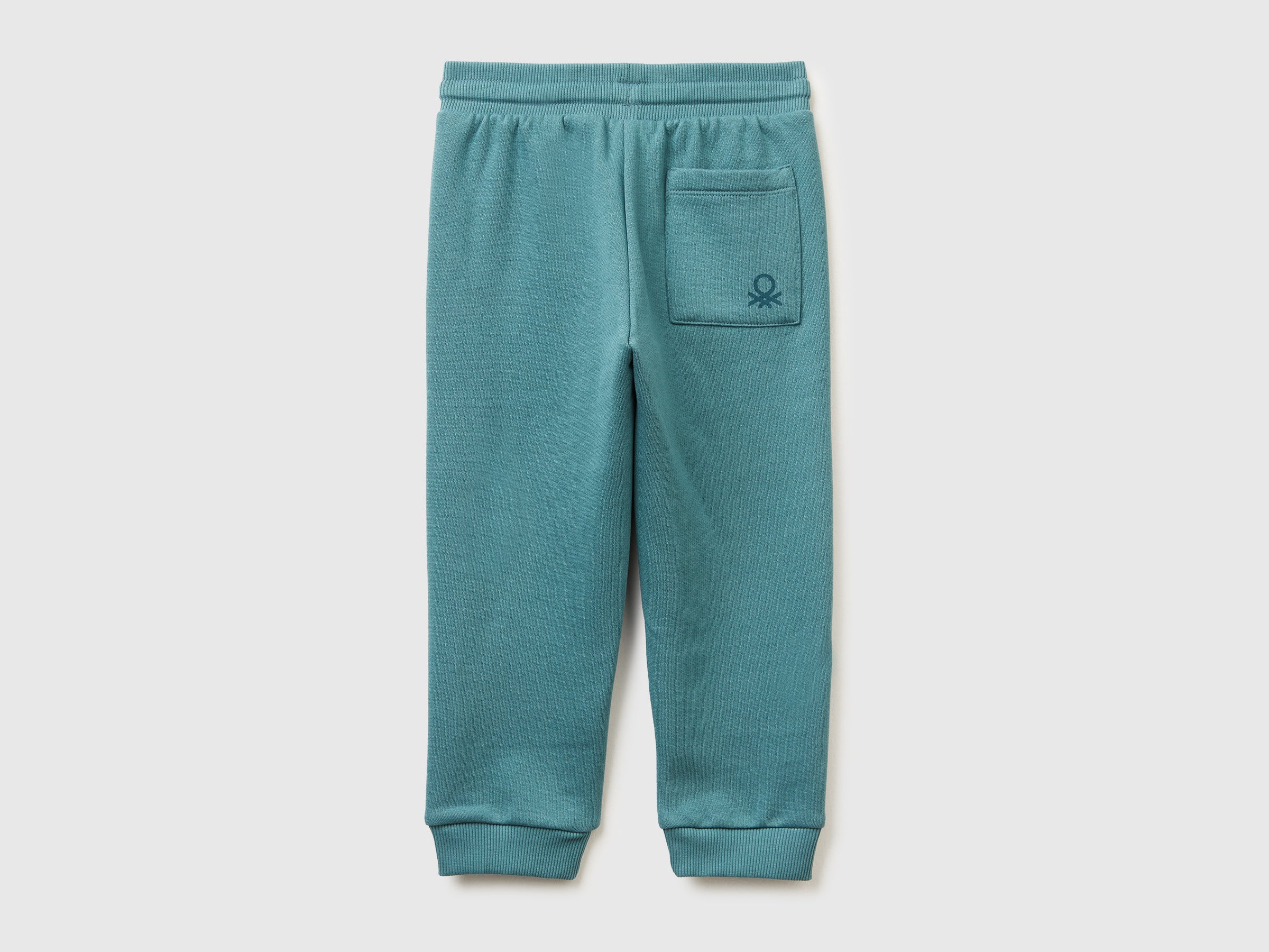 Joggers em felpo quente - ucb_image_BS