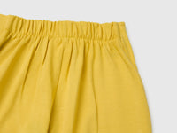 Knotted culottes - ucb_image_DS1