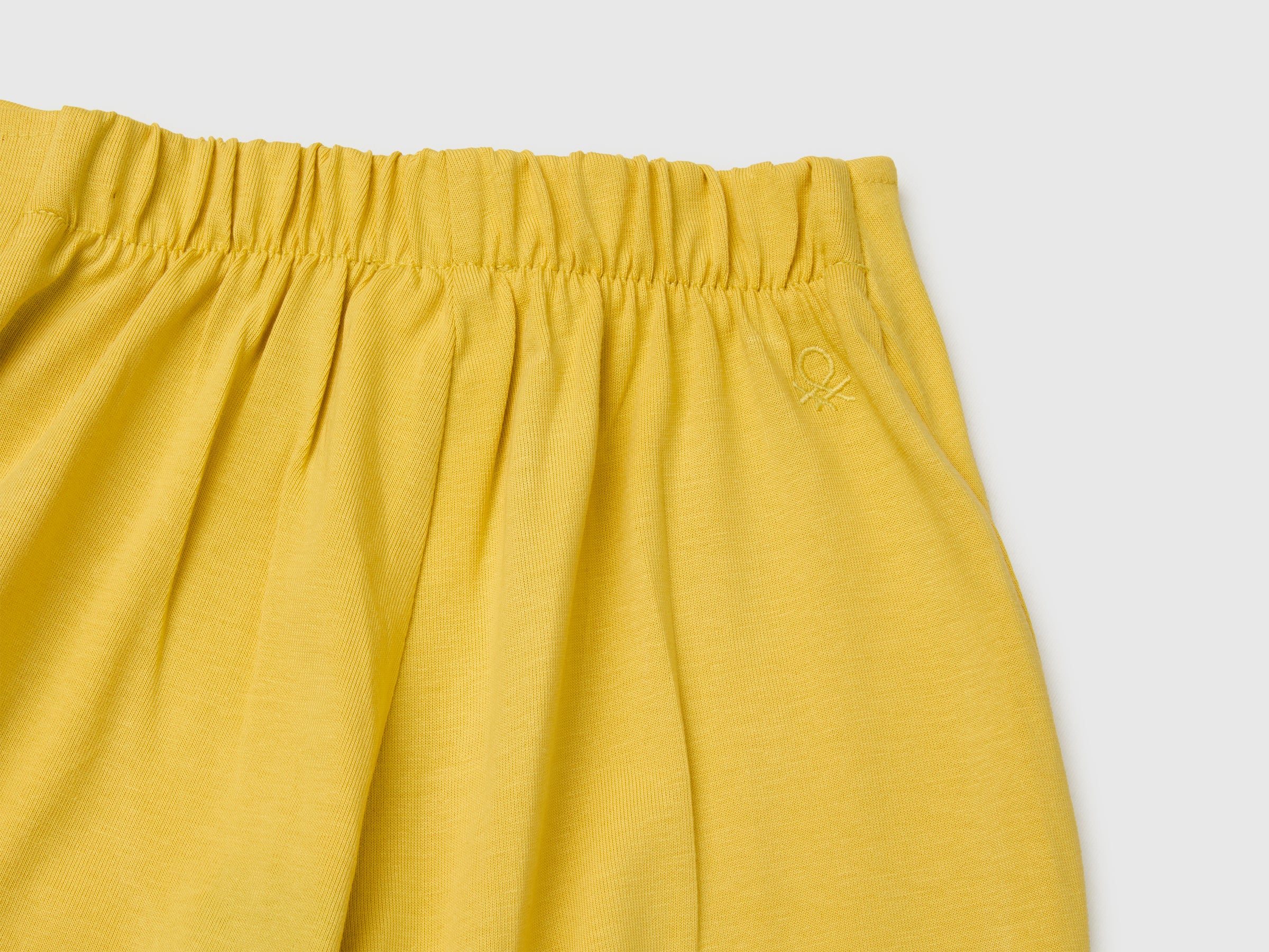 Knotted culottes - ucb_image_DS1
