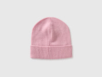 Gorro 100% lã - ucb_image_BS
