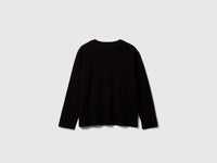 T-shirt com estampa  - ucb_image_BS