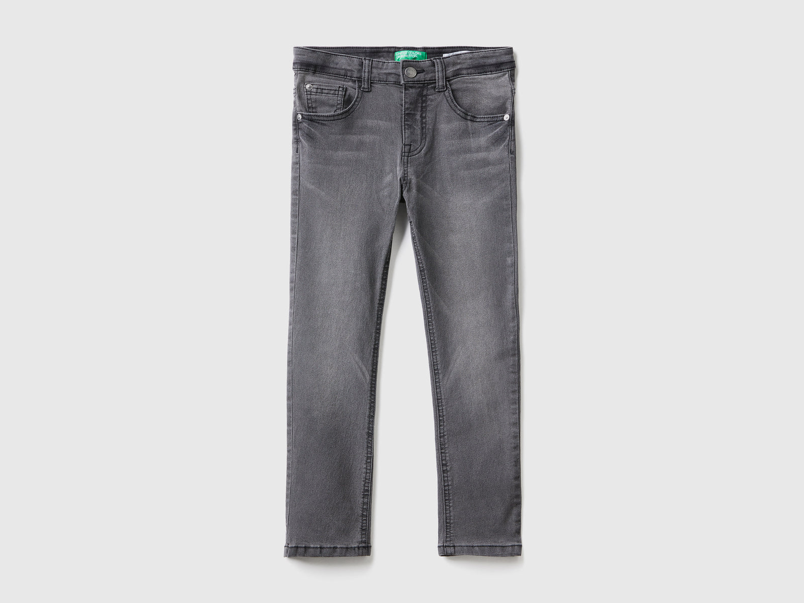 Jeans cinco bolsos skinny fit - ucb_image_FS