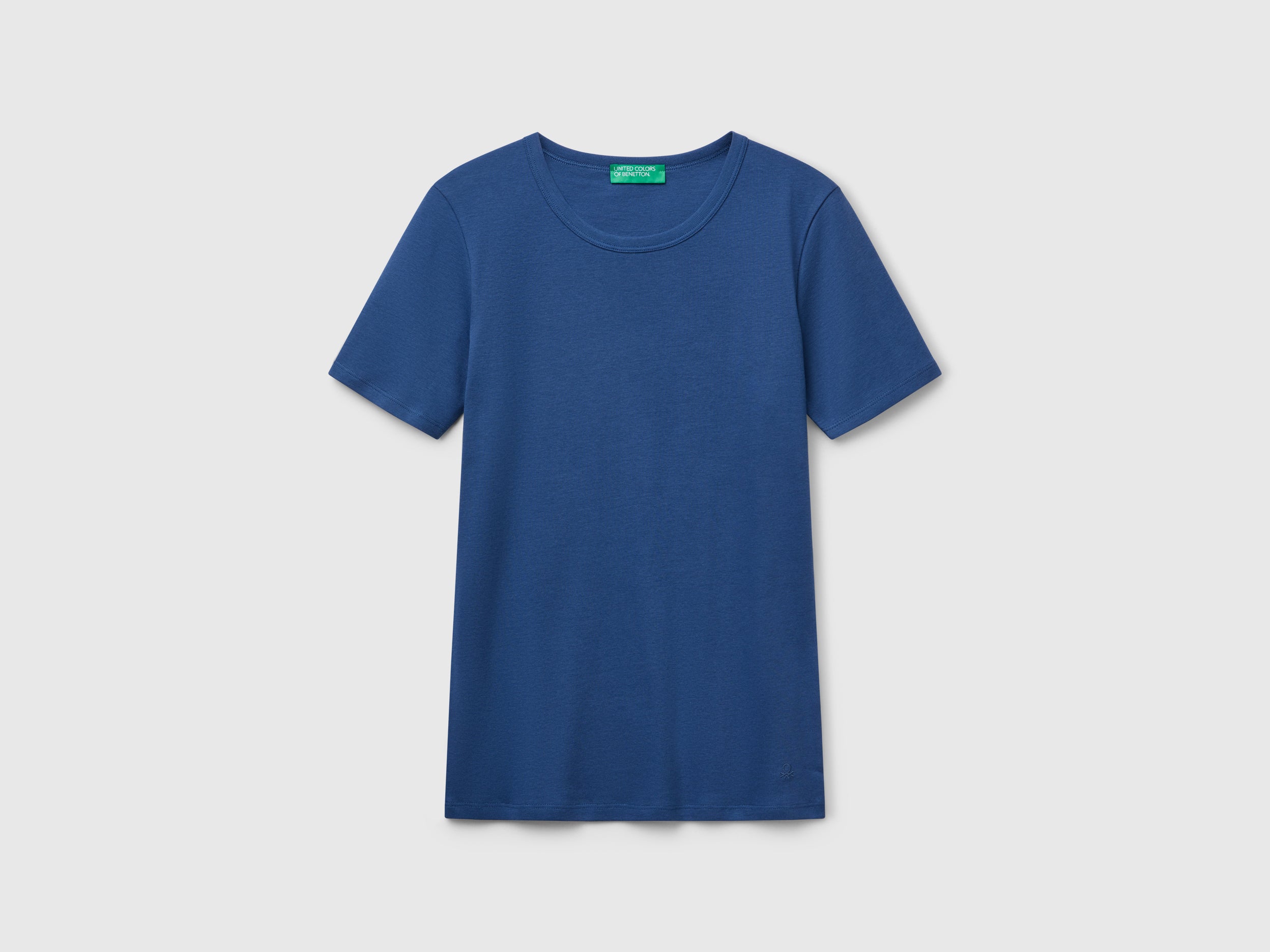 T-shirt regular fit - ucb_image_FS