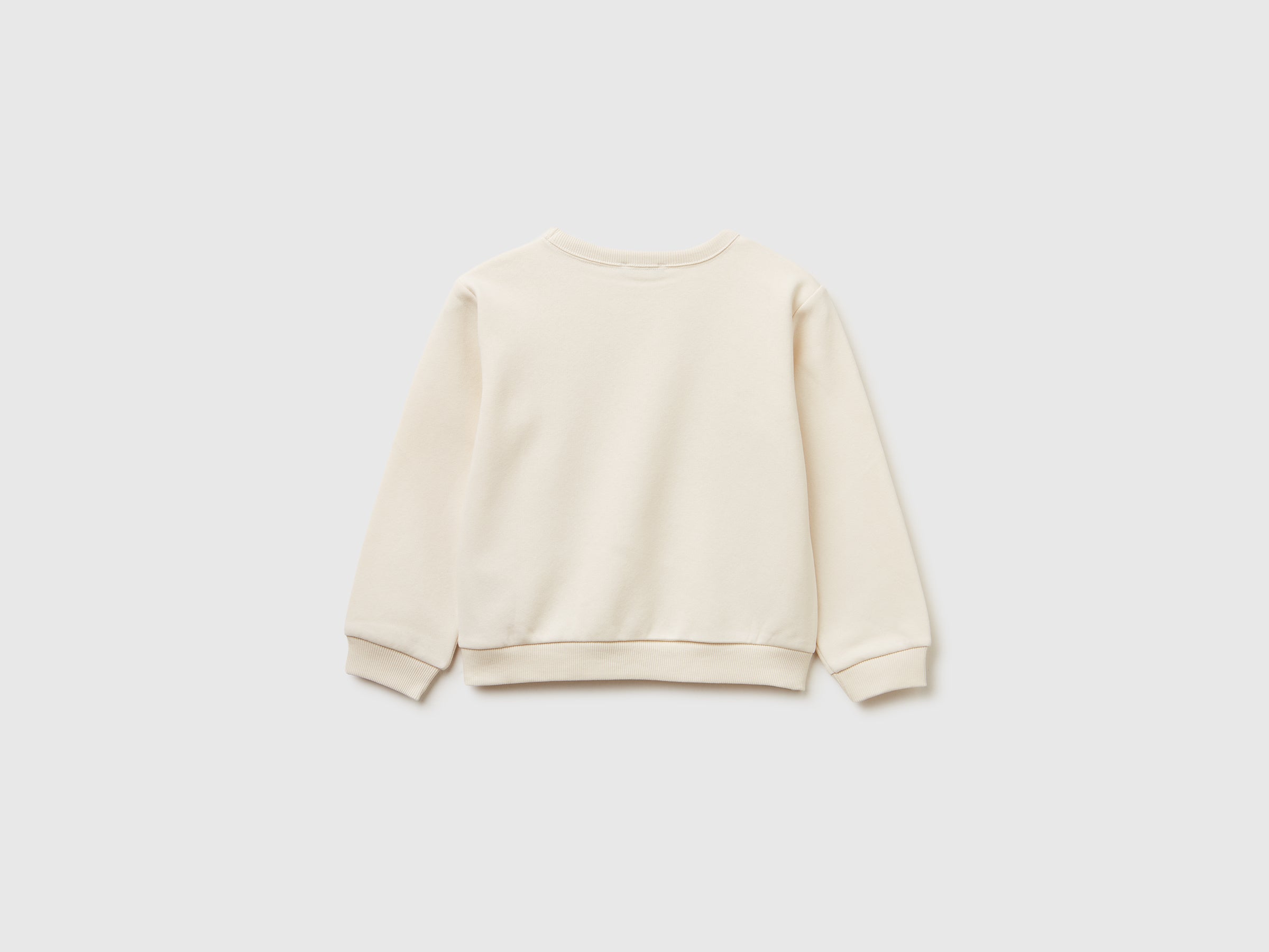 Sweat com estampa glitter - ucb_image_BS