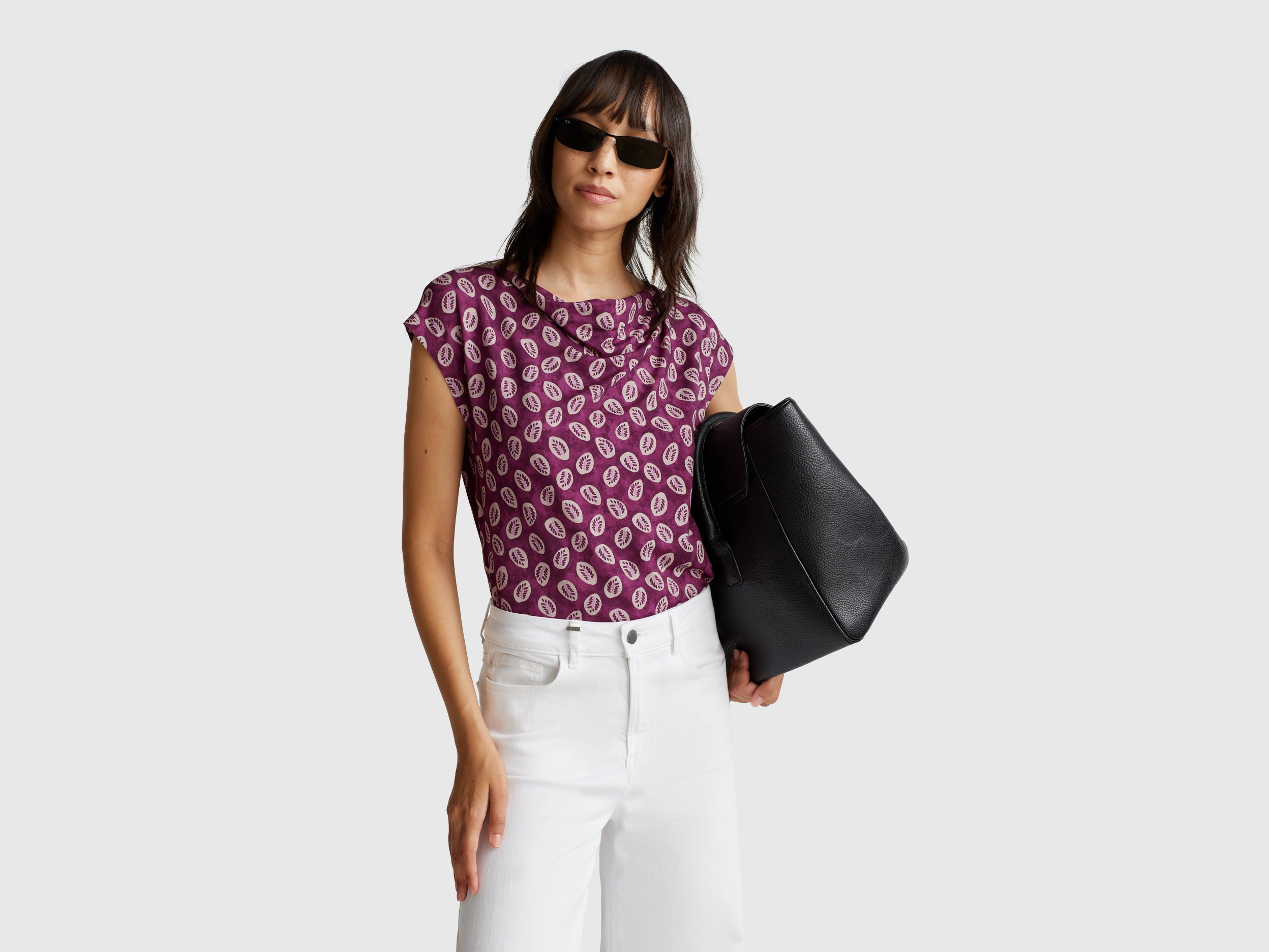 Top com estampa bandana - ucb_image_F