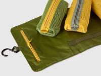 Military green travel set - ucb_image_DS1