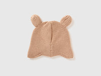 Crochet hat - ucb_image_BS