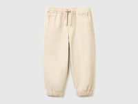 Joggers em algodão stretch - ucb_image_FS