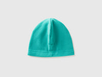 Gorro com logótipo em tecido polar - ucb_image_BS