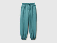 Joggers em felpo quente - ucb_image_FS