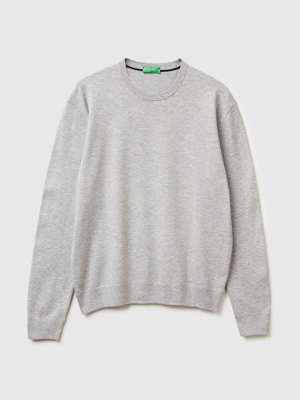Camisola em mistura de viscose - ucb_image_FS