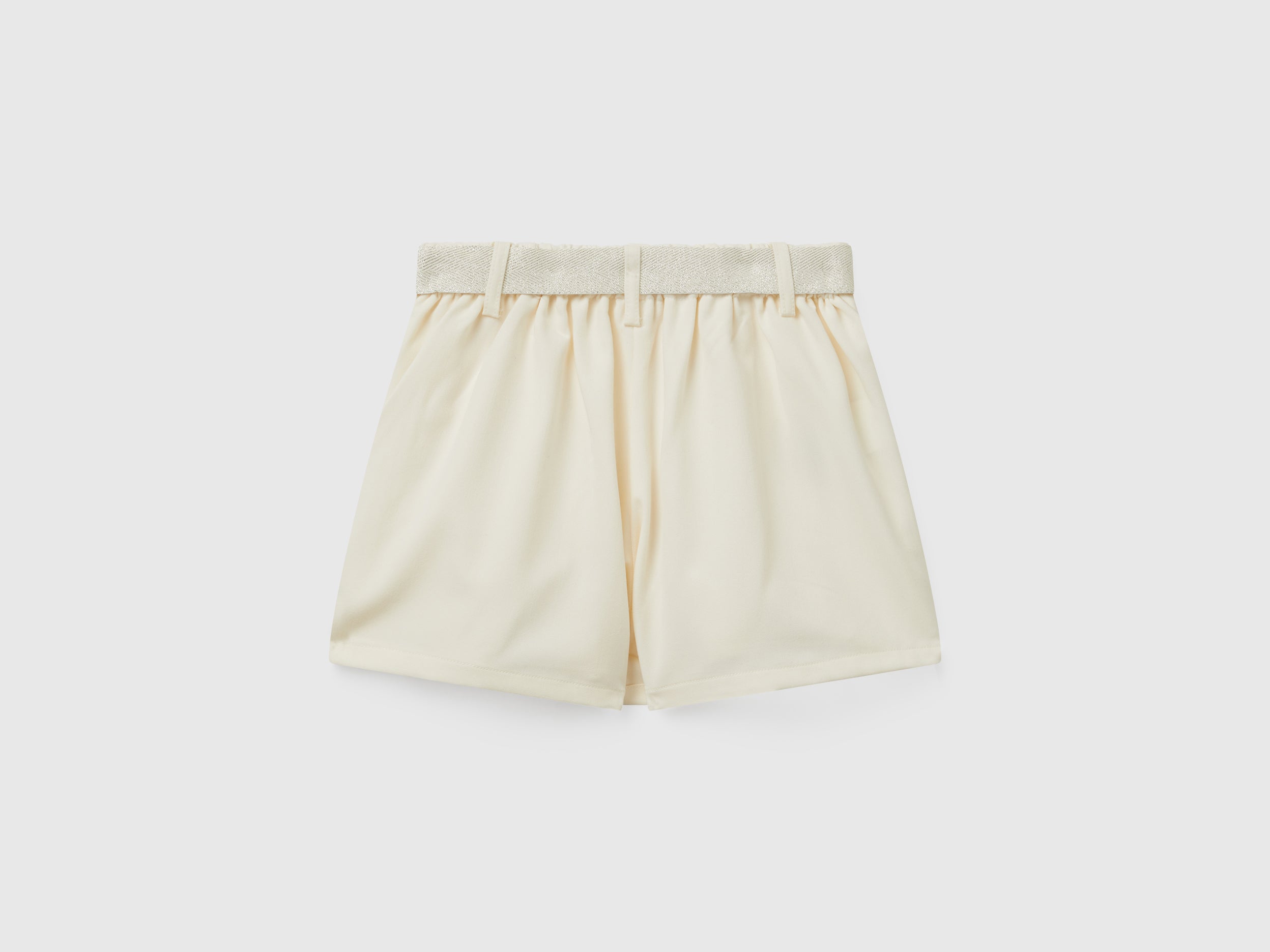 Saia-calça com cinto - ucb_image_BS