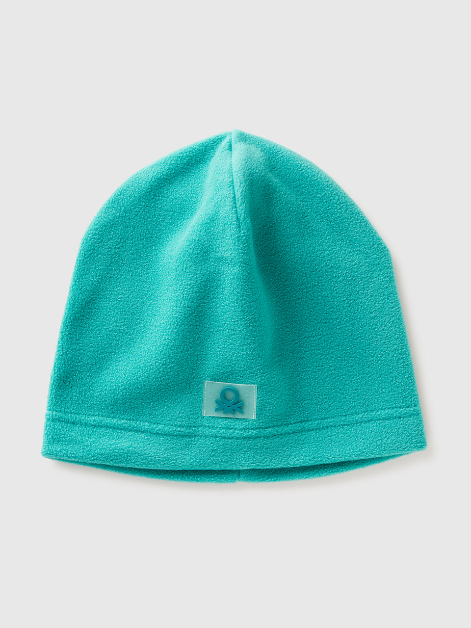 Gorro em tecido polar - ucb_image_FS