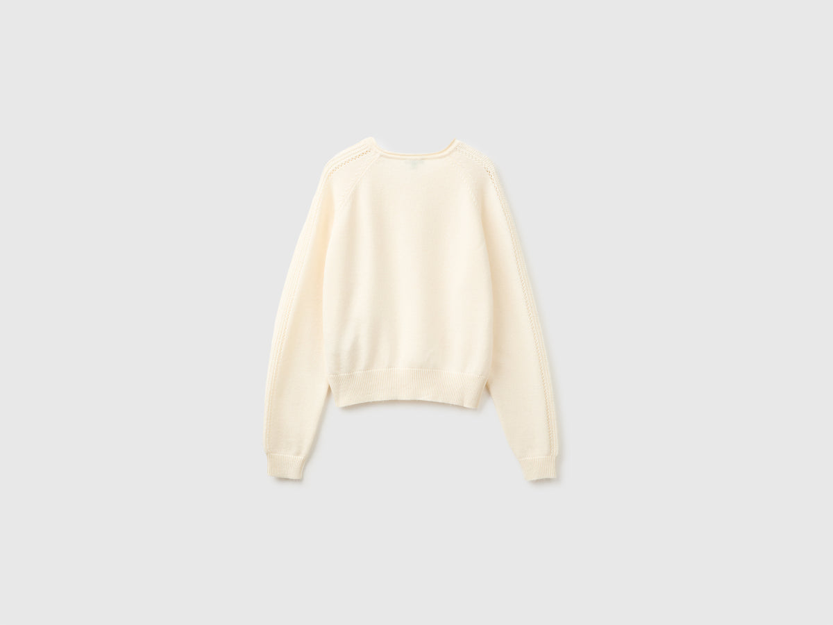Camisola com gola redonda - ucb_image_BS