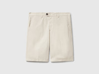 Bermudas chino em algodão leve - ucb_image_FS