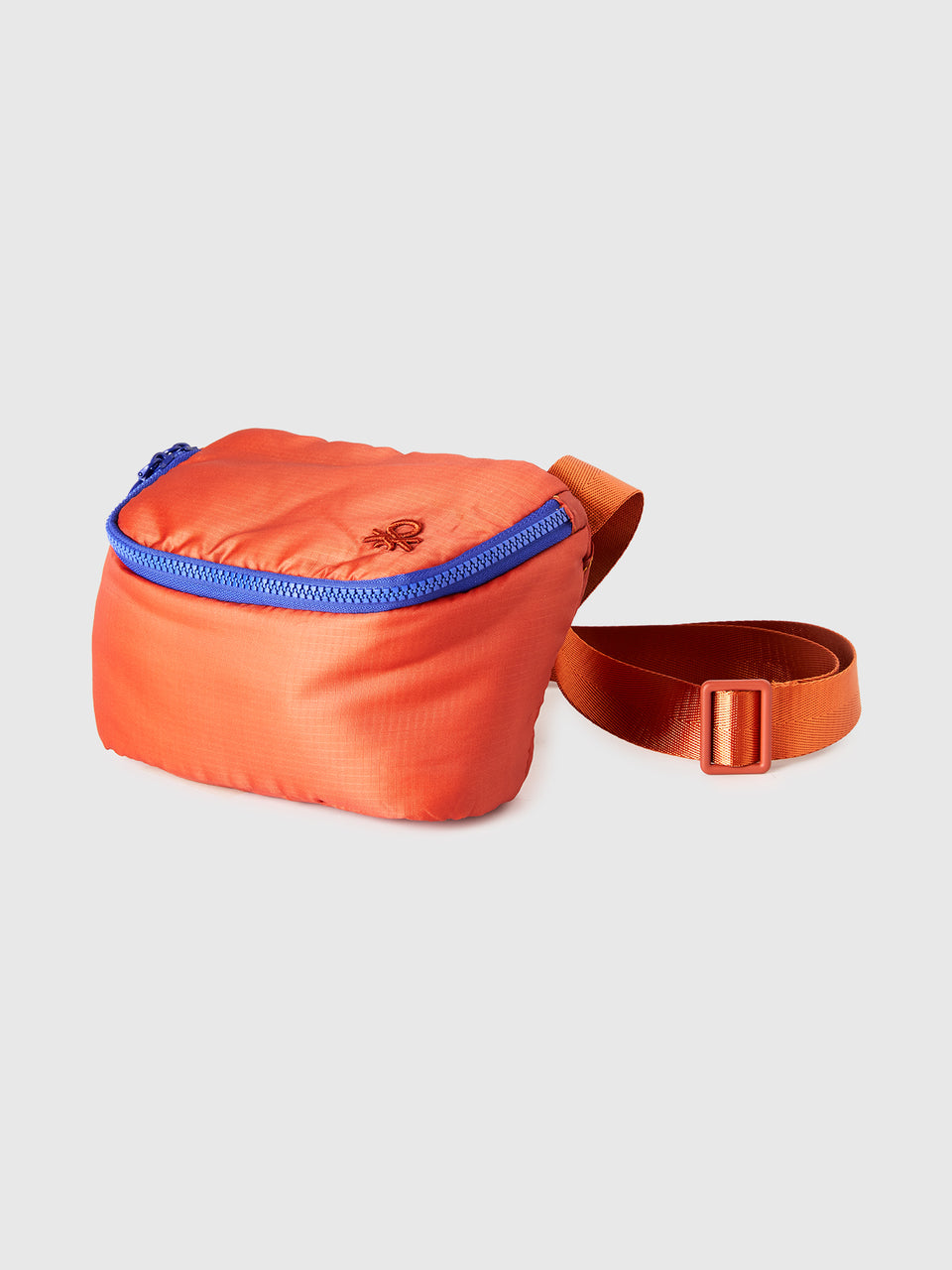 Bolsa de cintura em nylon - ucb_image_FS
