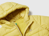 Casaco em nylon “Rain Defender” - ucb_image_DS1
