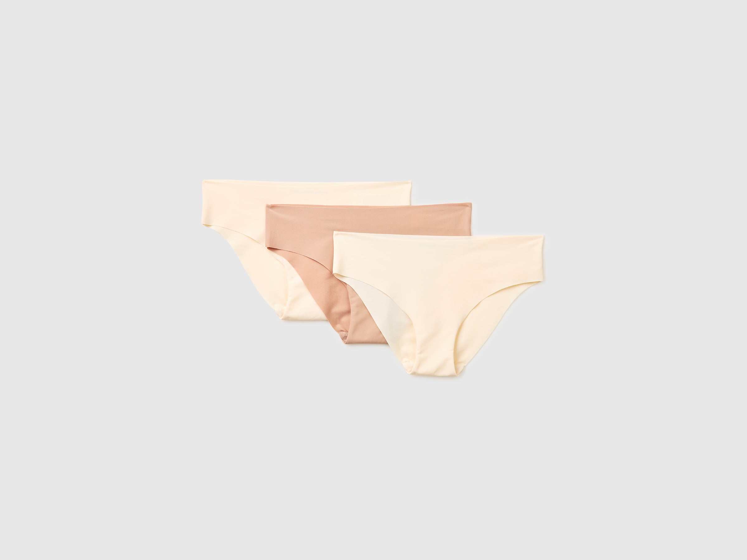 Três slips sem costuras - ucb_image_FS