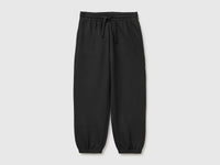 Joggers em felpo quente - ucb_image_FS