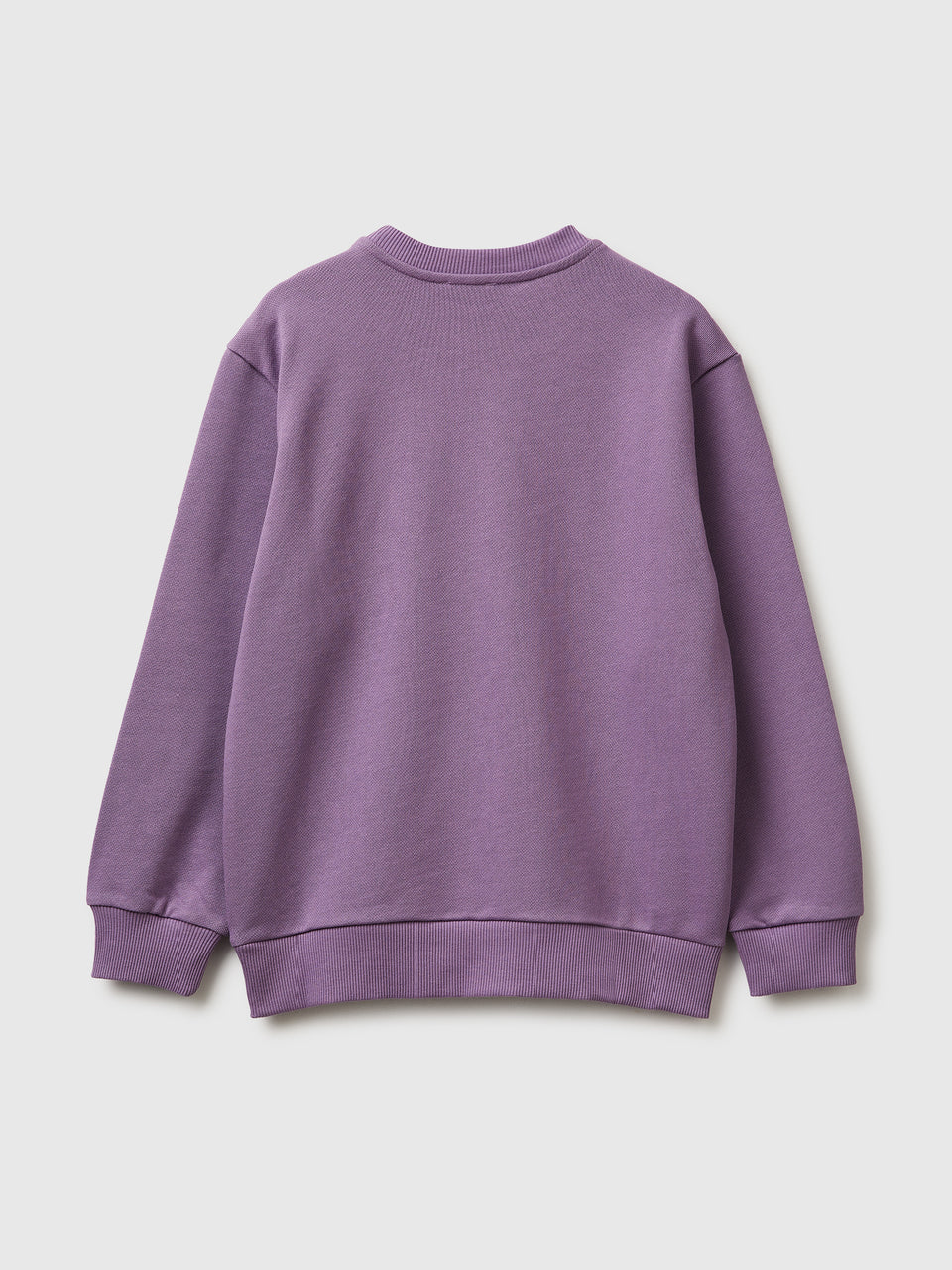 Sweat com estampa - ucb_image_BS