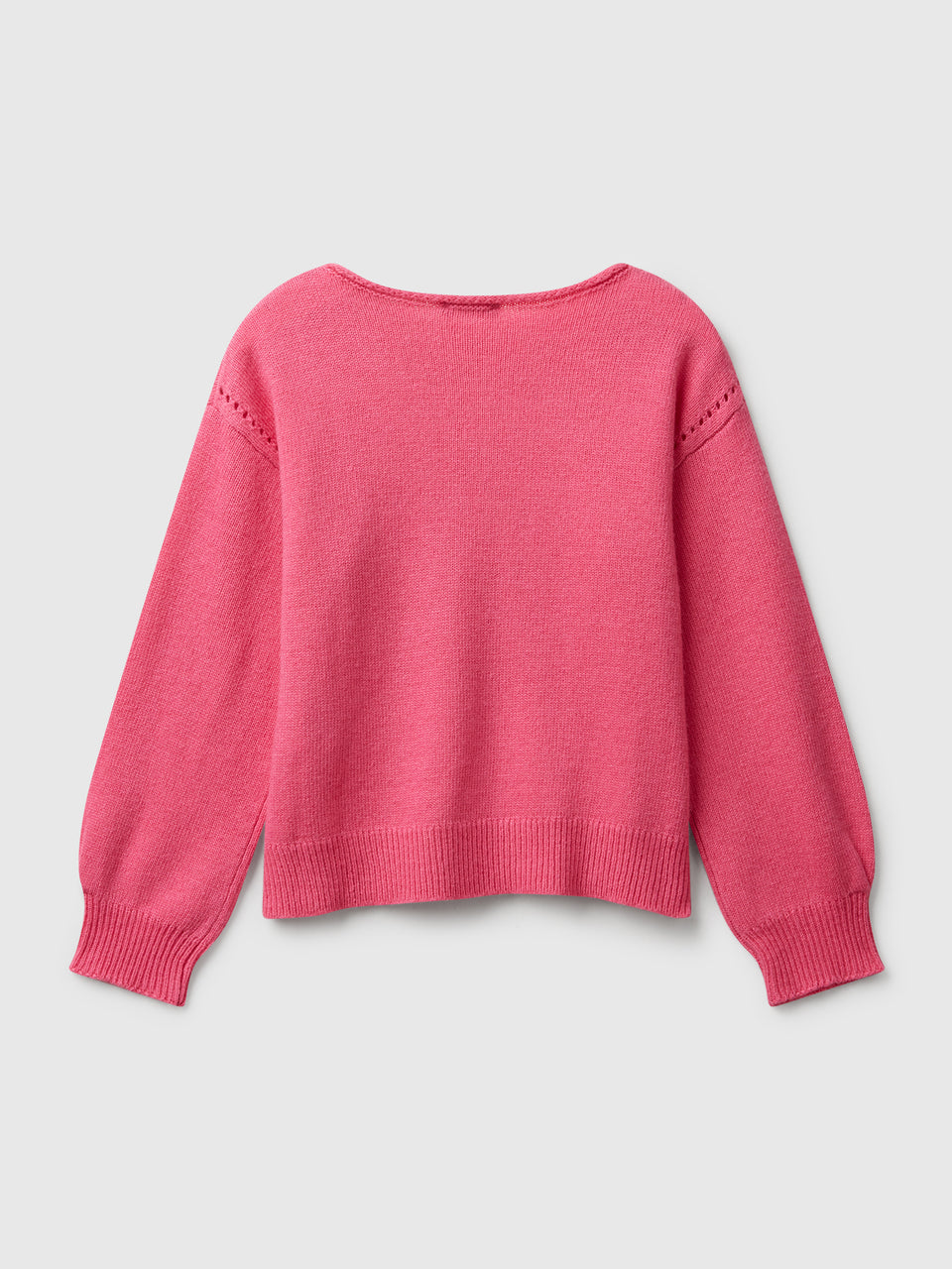 Camisola em viscose mista - ucb_image_BS