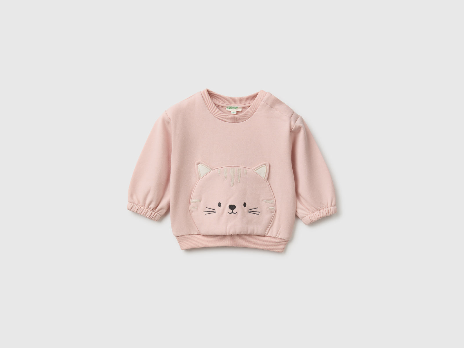 Sweat com bolso animalzinho - ucb_image_FS
