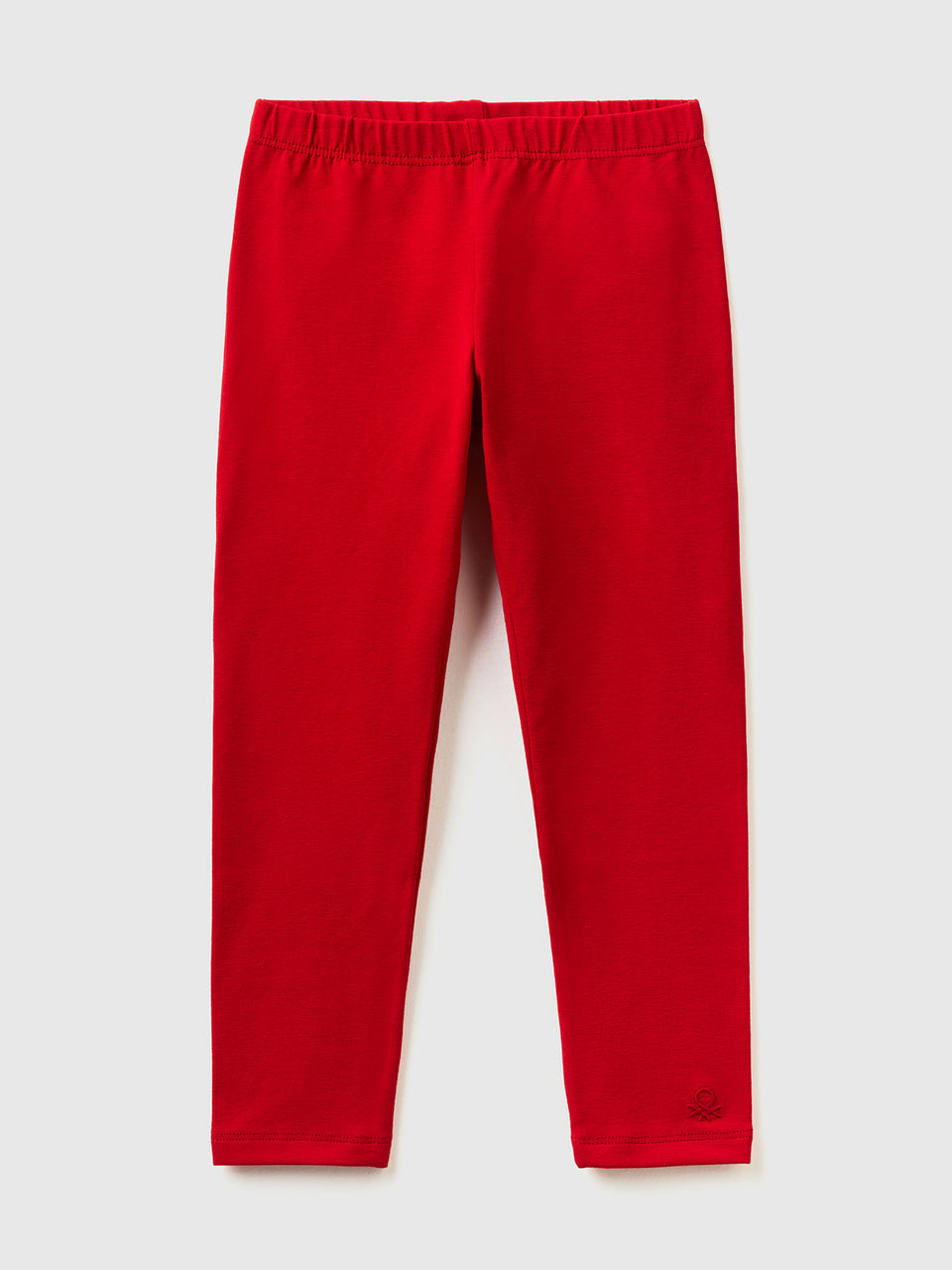 Leggings em algodão stretch - ucb_image_FS